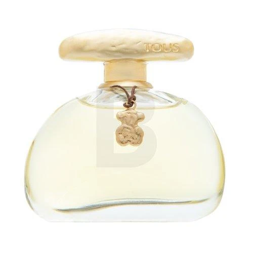 "Tous Touch" tualetinio vandens purškalas 100ml