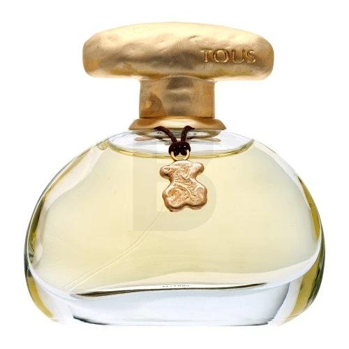 "Tous Touch" tualetinio vandens purškalas 50ml