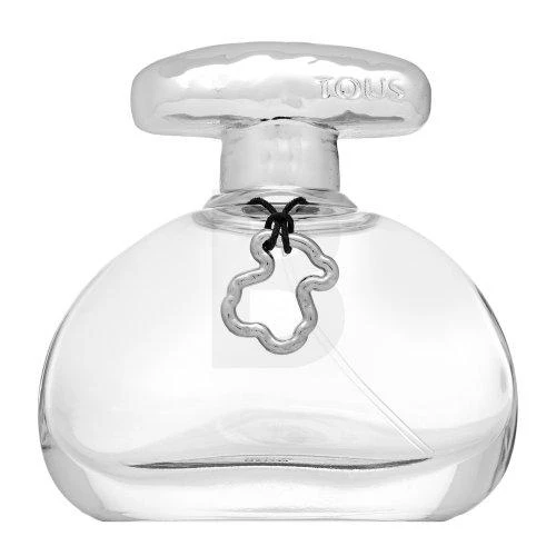 „Tous Touch The Luminous Gold“ tualetinis vanduo 50ml