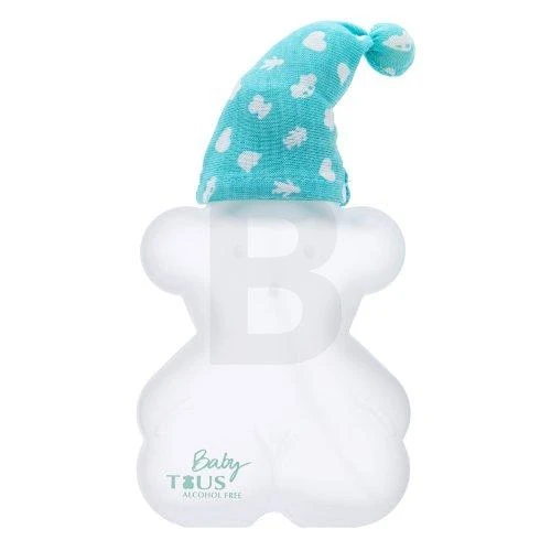 Tous Odekolonas vyrams Alvarez Gomez Agua Fresca Flor De Naranjo, 750 ml