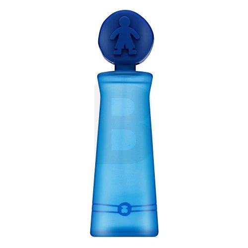 Tous Visi Kids Boy ir 100 Vap