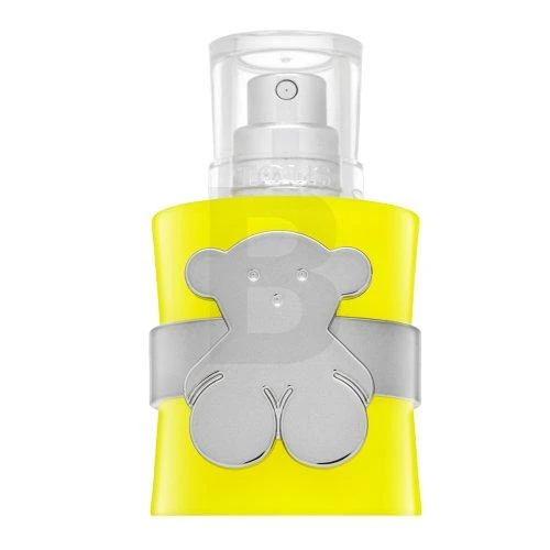 "Tous Your Powers" tualetinis vanduo moterims 30ml
