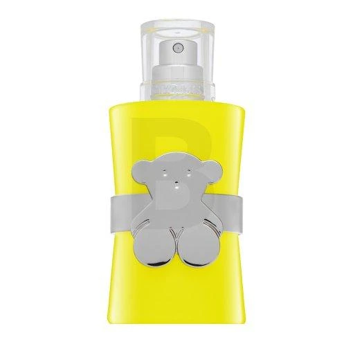 Tous Visos „Clarins“ pudros