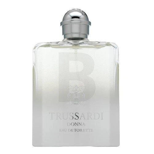Kvepalai moterims Trussardi Donna 100ml EDT