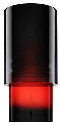 Trussardi Primo EDP parfumuotas vanduo vyrams, 100 ml