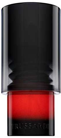 Trussardi Primo EDP parfumuotas vanduo vyrams, 30 ml