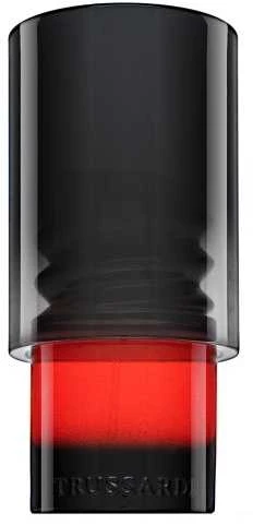 Trussardi Primo EDP parfumuotas vanduo vyrams, 50 ml