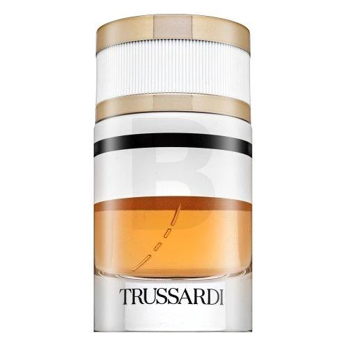 Trussardi Pure Jasmine kvepalų purškalas 60ml