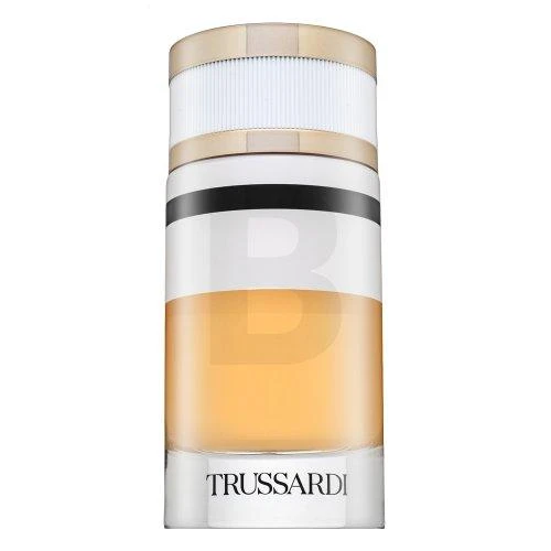 Trussardi Pure Jasmine kvepalų kvapusis vanduo 90ml