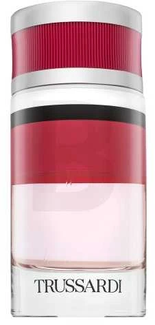 Trussardi Ruby Raudona EDP parfumuotas vanduo moterims, 90 ml