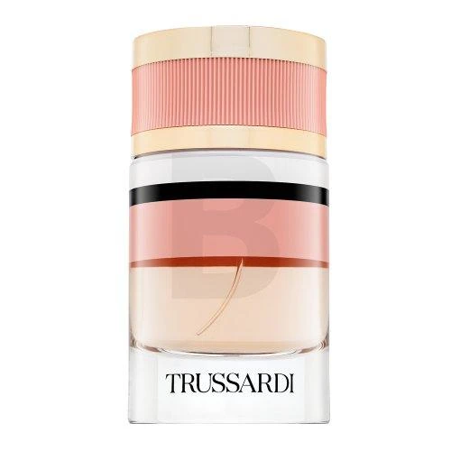 Trussardi kvapusis vanduo 60ml
