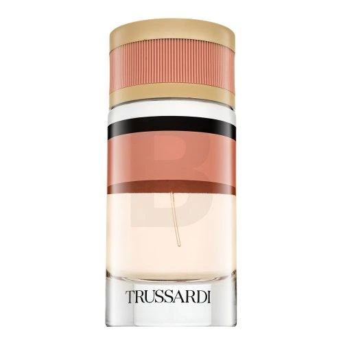 Kvepalai moterims Trussardi EDP, 90 ml