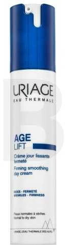"Uriage Age Lift Cr" veido odą stangrinantis dieninis kremas 40ml