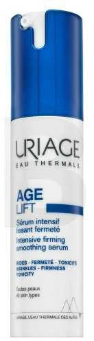 "Uriage Age Lift" veido serumas 40ml