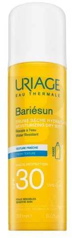 "Uriage Bariésun Dry Mist Spf30" Apsauginis mistas nuo UV spindulių 200ml