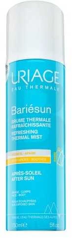 "Uriage Bariésun" gaivinanti dulksna po saulės 150ml