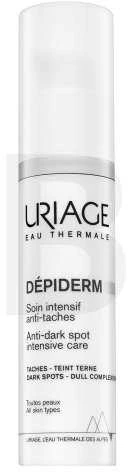 URIAGE_Dépiderm intensyvi priemonė nuo tamsių dėmių, 30 ml