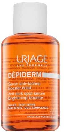 Uriage Depiderm Brightening Corrective Serum, 30 ml