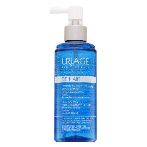 Uriage Ds Lotion Purškiklis purškiamas losjonas 100ml