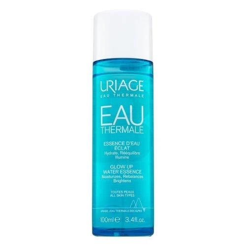 Uriage Eclat vandens esencija 100ml