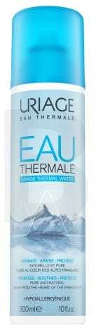 Uriage Eau Thermale Purškiklis drėkinantis terminis šaltinio vanduo, 300 ml