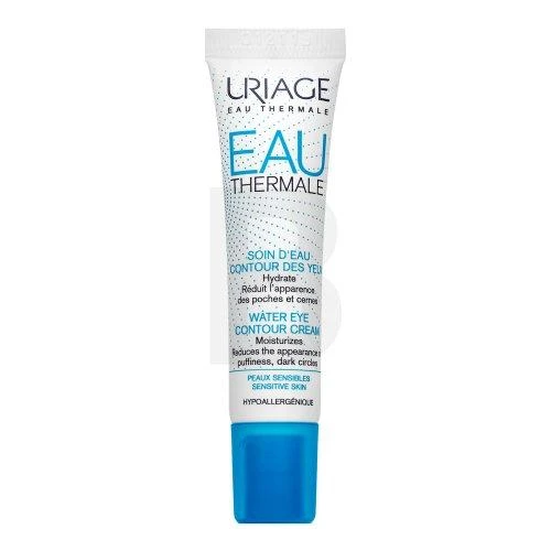"Uriage" akių kontūro kremas 15ml