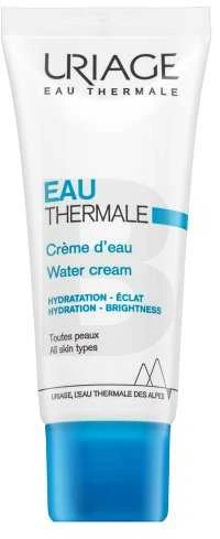 Uriage Eau Thermale Day Kreminis, 40 ml