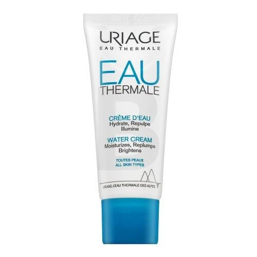 Uriage Eau Thermale Day Kreminis, 40 ml
