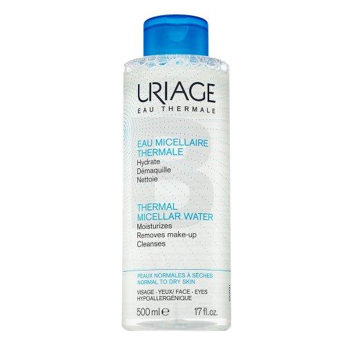 "Uriage" terminis micelinis vanduo 500ml