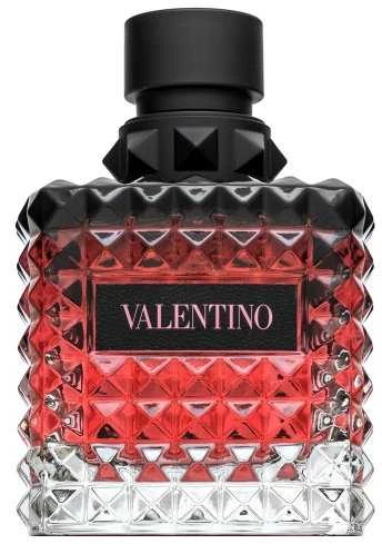 Valentino Donna Born In Roma Intense EDP parfumuotas vanduo moterims, 100 ml