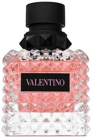 Kvepalai moterims Valentino Donna Born In Roma EDP, 50 ml