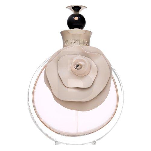 Valentino Valentina EDP parfumuotas vanduo moterims, 50 ml