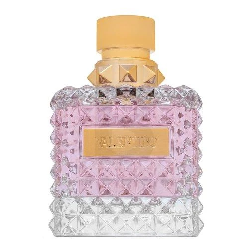 Valentino Donna EDP parfumuotas vanduo moterims, 100 ml