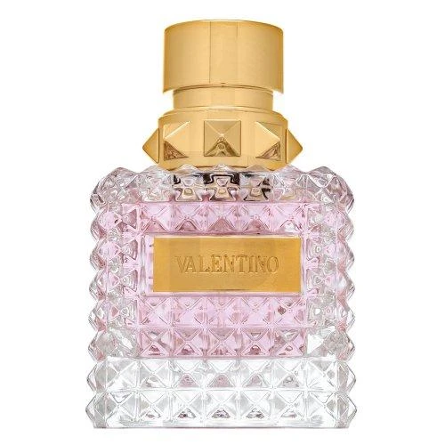Valentino Donna EDP parfumuotas vanduo moterims, 50 ml