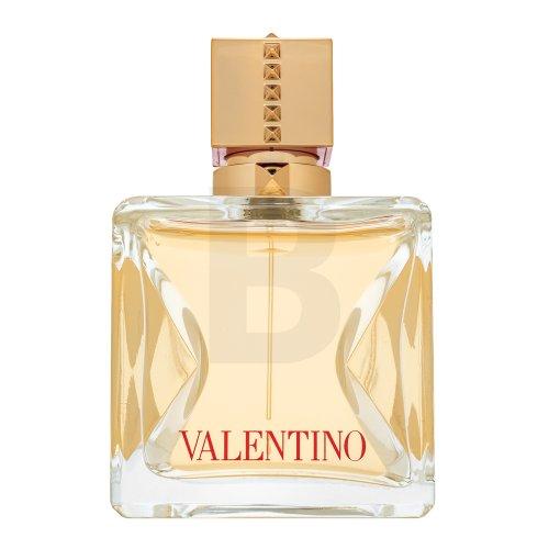 Valentino Voce Viva EDP parfumuotas vanduo moterims, 100 ml