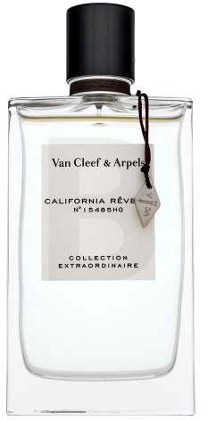 Kvepalai moterims Van Cleef & Arpels Collection Extraordinaire California Reverie EDP, 75 ml