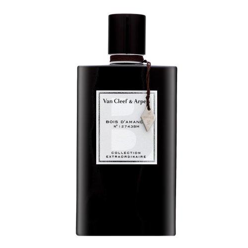 Vyriški kvepalai Van Cleef & Arpels Bois D'Amande EDP 75 ml, modelis