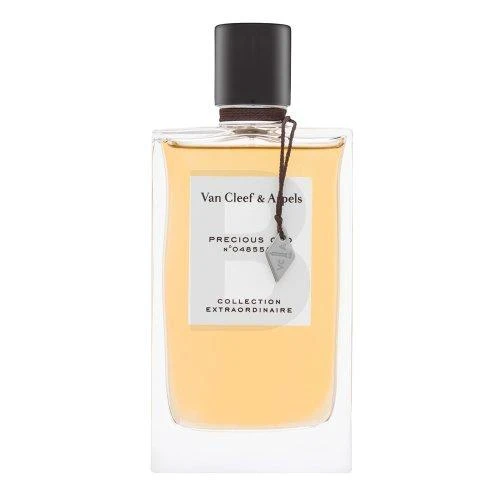 Kvepalai moterims Van Cleef & Arpels Collection Extraordinaire Precious Oud EDP, 75 ml