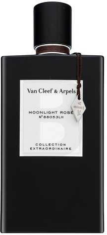 Van Cleef & Arpels Collection Extraordinaire Moonlight Rose EDP parfumuotas vanduo Unisex, 75 ml
