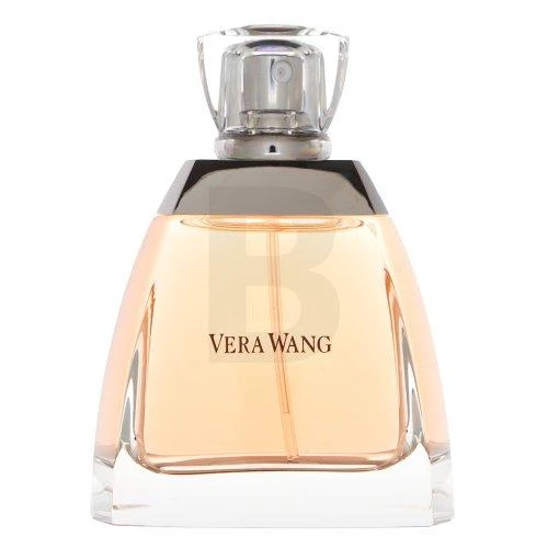 Vera Wang Vera Wang EDP parfumuotas vanduo moterims, 100 ml