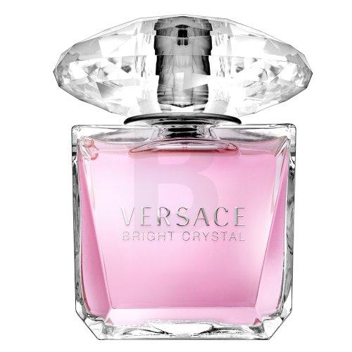Kvepalai moterims Versace Bright Crystal EDT, 30 ml