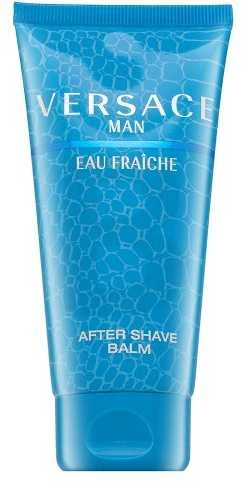 Versace Man Eau Fraiche balzamas po skutimosi 75ml