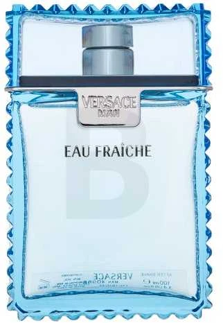 Versace Man Eau Fraiche, 100 ml
