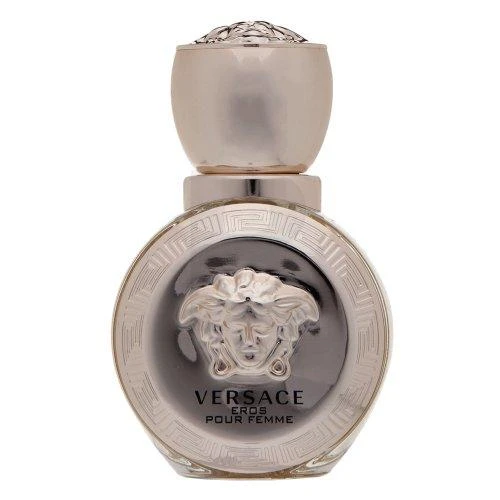 Kvepalai moterims Versace Eros EDP, 30 ml