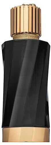 Versace Fleur De Mate EDP parfumuotas vanduo unisex, 100 ml