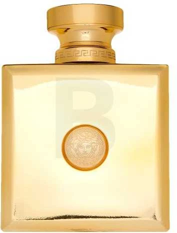 Versace Oud Oriental for Women (Kvepalai Moterims) EDP - 100ml