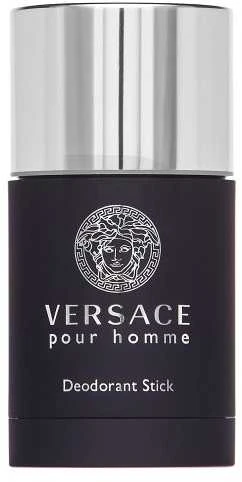 Versace Pour Homme dezodorantas 75ml