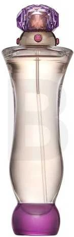 Versace Woman EDP parfumuotas vanduo moterims, 30 ml