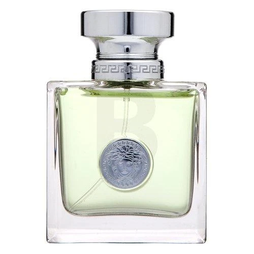 Versace Versense purškiamas dezodorantas 50ml