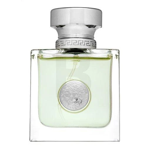 Kvepalai moterims Versace Versense EDT, 30 ml